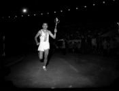 Biblioteca Nacional de Argentina