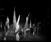 Biblioteca Nacional de Argentina