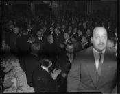 Biblioteca Nacional de Argentina