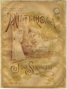 Biblioteca Nacional de Argentina