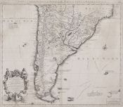 Biblioteca Nacional de Argentina