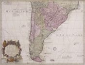 Biblioteca Nacional de Argentina