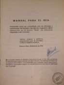 Biblioteca Nacional de Argentina