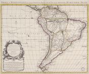 Biblioteca Nacional de Argentina