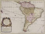 Biblioteca Nacional de Argentina