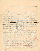 Biblioteca Nacional de Argentina