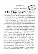 Biblioteca Nacional de Argentina