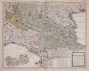 Biblioteca Nacional de Argentina