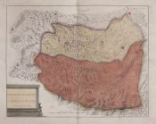 Biblioteca Nacional de Argentina