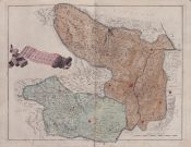 Biblioteca Nacional de Argentina