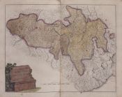 Biblioteca Nacional de Argentina