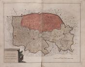 Biblioteca Nacional de Argentina