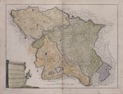 Biblioteca Nacional de Argentina