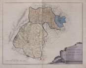 Biblioteca Nacional de Argentina