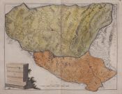 Biblioteca Nacional de Argentina