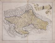 Biblioteca Nacional de Argentina