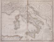 Biblioteca Nacional de Argentina