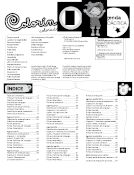 Biblioteca Nacional de Argentina