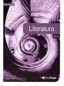 Biblioteca Nacional de Argentina