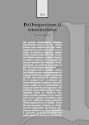 Biblioteca Nacional de Argentina
