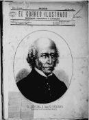 Biblioteca Nacional de Argentina