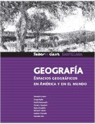 Biblioteca Nacional de Argentina