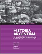 Biblioteca Nacional de Argentina