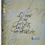 Biblioteca Nacional de Argentina