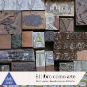 Biblioteca Nacional de Argentina