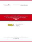 Biblioteca Nacional de Argentina