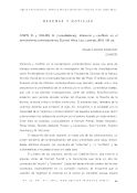 Biblioteca Nacional de Argentina
