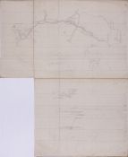 Biblioteca Nacional de Argentina