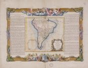 Biblioteca Nacional de Argentina