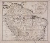 Biblioteca Nacional de Argentina