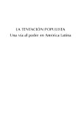Biblioteca Nacional de Argentina