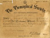 Biblioteca Nacional de Argentina