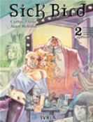 Biblioteca Nacional de Argentina