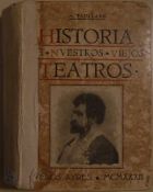 Biblioteca Nacional de Argentina