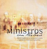 Biblioteca Nacional de Argentina