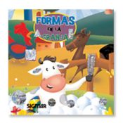 Biblioteca Nacional de Argentina