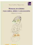 Biblioteca Nacional de Argentina