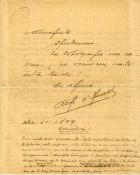 Biblioteca Nacional de Argentina