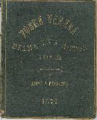 Biblioteca Nacional de Argentina