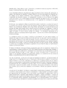 Biblioteca Nacional de Argentina