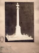 Biblioteca Nacional de Argentina