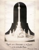 Biblioteca Nacional de Argentina