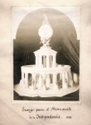 Biblioteca Nacional de Argentina