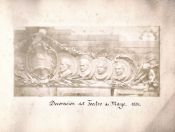 Biblioteca Nacional de Argentina