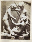 Biblioteca Nacional de Argentina