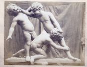 Biblioteca Nacional de Argentina